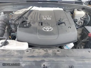 2006 Toyota 4Runner SR5 with VIN JTEBU14RX68058571, listed as a IAAI auction lot 41844997 with 159,559 mi miles. Bid and sale history available at carsss.com. Image 10.