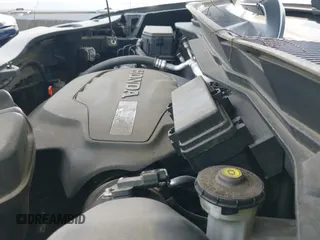 2017 Honda Pilot EX-L z VIN 5FNYF5H50HB018073, wystawiony jako IAAI lot #42417778 z przebiegiem 60 784 mil mil oraz . Historia ofert i sprzedaży dostępna na DreamBid. Obrazek 20.