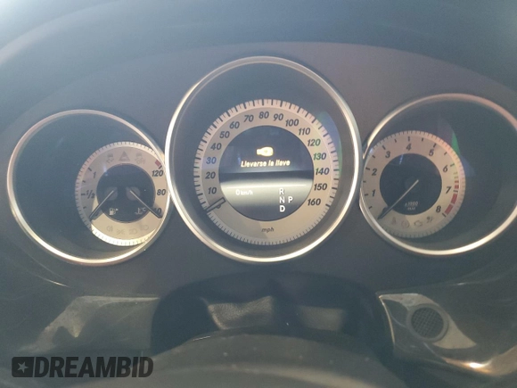 2016 Mercedes-Benz CLS with VIN WDDLJ6FB8GA159414, listed as a Copart auction lot 74836984 with 132,379 mi miles and Salvage Title. Bid and sale history available at carsss.com. Image 9.
