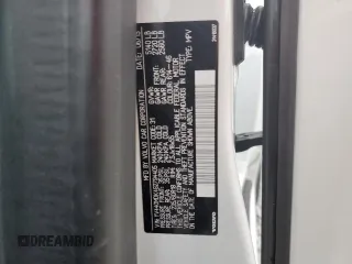 2016 Volvo XC60 T5 Drive-E Premier с VIN YV440MDK4G2794405, выставлен на аукционе Copart как лот 58234275 с пробегом 154 263 миль миль и Чистый • Clean title. История ставок и продаж доступна на DreamBid. Изображение 13.