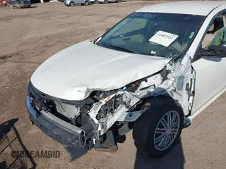 2016 Nissan Altima S with VIN 1N4AL3AP1GC254811, listed as a IAAI auction lot 41807923 with 151,247 mi miles and . Bid and sale history available at DreamBid. Image 6.