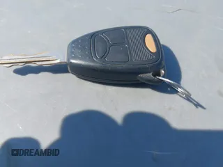 2007 Chrysler Pacifica Touring с VIN 2A8GM68XX7R116208, выставлен на аукционе IAAI как лот 42533532 с пробегом 289 180 миль миль и . История ставок и продаж доступна на DreamBid. Изображение 11.