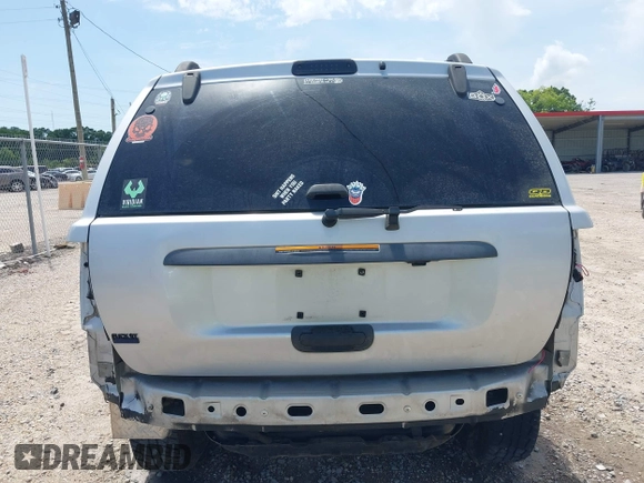 2002 Jeep Grand Cherokee Laredo with VIN 1J4GX48S32C288387, listed as a IAAI auction lot 42212249 with 151,028 mi miles and . Bid and sale history available at DreamBid. Image 17.