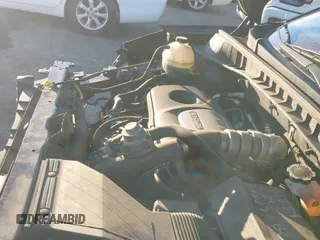 2017 Hyundai Tucson Eco с VIN KM8J3CA29HU285665, выставлен на аукционе IAAI как лот 41352005 с пробегом 107 780 миль миль и . История ставок и продаж доступна на DreamBid. Изображение 20.