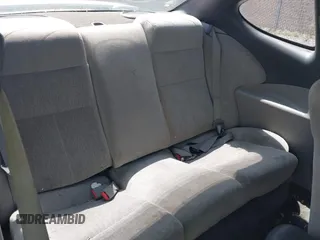 2003 Oldsmobile Alero GL1 with VIN 1G3NL12F93C148512, listed as a IAAI auction lot 42226322 with 212,013 mi miles and . Bid and sale history available at DreamBid. Image 8.