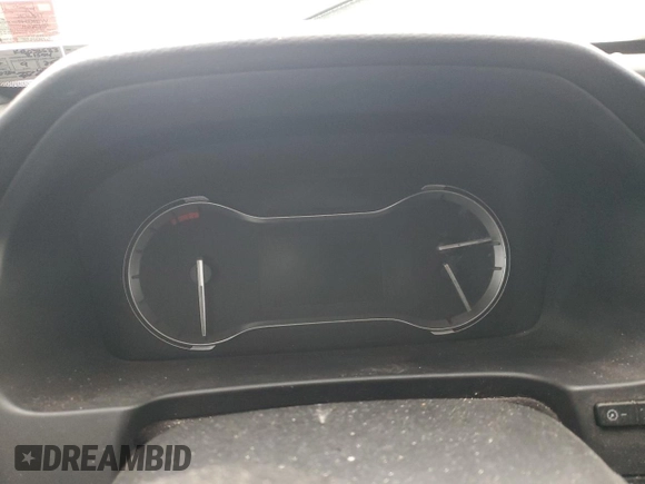 2019 Honda Ridgeline Black Edition with VIN 5FPYK3F84KB038533, listed as a Copart auction lot 87385564 with Not provided miles and Salvage title. Bid and sale history available at DreamBid. Image 9.