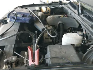 2006 Chevrolet Avalanche Z66 с VIN 3GNEC12Z16G161404, выставлен на аукционе IAAI как лот 43024884 с пробегом 217 861 миль миль и . История ставок и продаж доступна на DreamBid. Изображение 12.