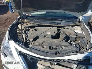 2014 Nissan Altima SL with VIN 1N4AL3AP8EN238624, listed as a IAAI auction lot 41357213 with 232,665 mi miles and . Bid and sale history available at DreamBid. Image 10.