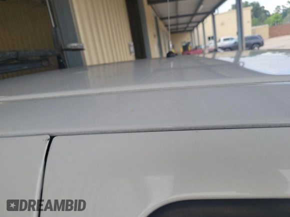 2013 Ford F-350 с VIN 1FT7X3B66DEA87375, выставлен на аукционе IAAI как лот 42812809 с пробегом 254 388 миль миль и . История ставок и продаж доступна на DreamBid. Изображение 25.