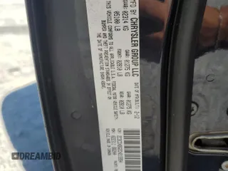 2012 Dodge Charger SE with VIN 2C3CDXBG2CH215954, listed as a Copart auction lot 55767565 with 147,274 mi miles and Clean Title. Bid and sale history available at DreamBid. Image 12.