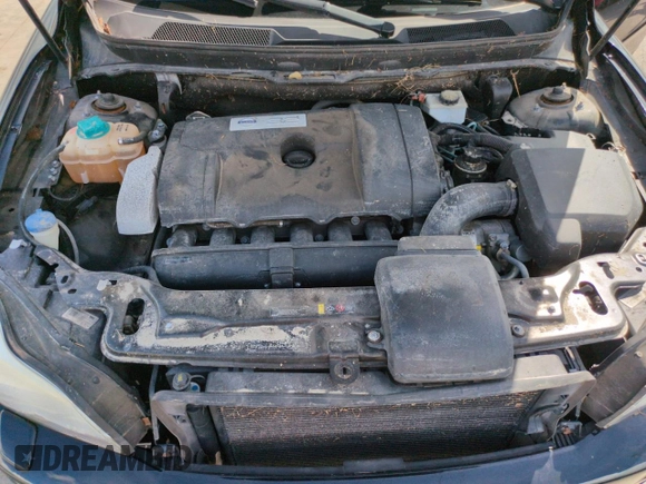 2013 Volvo XC90 Premier Plus with VIN YV4952CZ7D1668325, listed as a Copart auction lot 75211734 with Not Provided miles and Salvage Title. Bid and sale history available at carsss.com. Image 12.