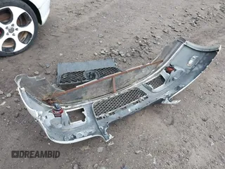 2007 Volkswagen GTI с VIN WVWHV71K77W067456, выставлен на аукционе IAAI как лот 42475868 с пробегом 217 942 миль миль и . История ставок и продаж доступна на DreamBid. Изображение 12.