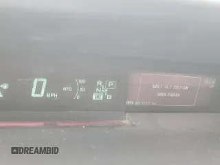 2015 Toyota Prius Four with VIN JTDKN3DU6F1925054, listed as a Copart auction lot 52367075 with 461,023 mi miles and Clean Title. Bid and sale history available at carsss.com. Image 9.