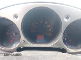 2003 Nissan Altima S with VIN 1N4AL11DX3C122201, listed as a IAAI auction lot 42261672 with 19,661 mi miles and . Bid and sale history available at DreamBid. Image 7.