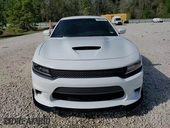 2021 Dodge Charger GT with VIN 2C3CDXHG9MH603949, listed as a Copart auction lot 49962995 with 12,892 mi miles and Salvage Title. Bid and sale history available at DreamBid. Image 14.