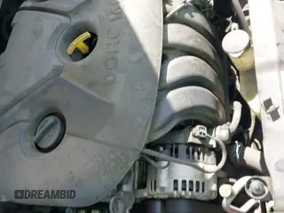 2016 Hyundai Elantra SE z VIN 5NPDH4AE2GH710221, wystawiony jako IAAI lot #43383216 z przebiegiem 284 238 mil mil oraz . Historia ofert i sprzedaży dostępna na DreamBid. Obrazek 20.