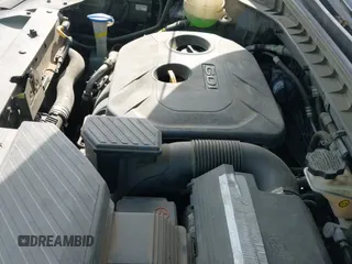 2020 Hyundai Tucson Value с VIN KM8J33A45LU138849, выставлен на аукционе IAAI как лот 42761179 с пробегом 185 887 миль миль и . История ставок и продаж доступна на DreamBid. Изображение 19.