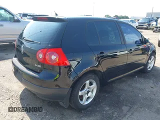 2009 Volkswagen Rabbit S с VIN WVWDA71KX9W141224, выставлен на аукционе IAAI как лот 42174538 с пробегом 130 540 миль миль и . История ставок и продаж доступна на DreamBid. Изображение 4.