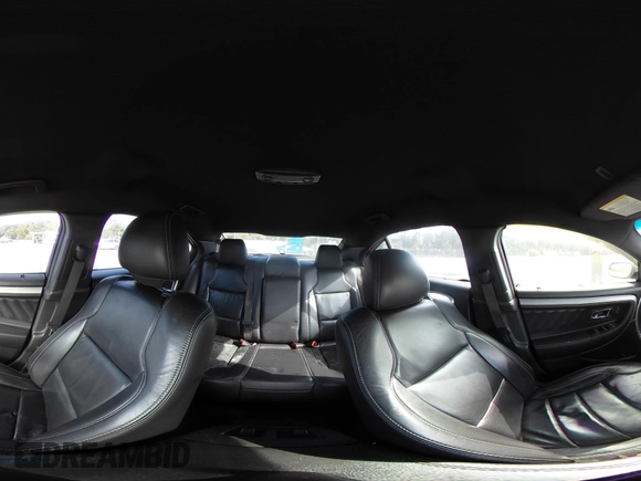2016 Ford Taurus SEL with VIN 1FAHP2E89GG157557, listed as a IAAI auction lot 42501257 with 226,922 mi miles and . Bid and sale history available at DreamBid. Image 18.
