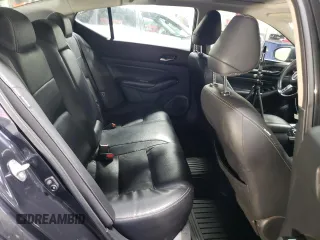 2020 Nissan Altima 2.5 SL with VIN 1N4BL4EV2LC138692, listed as a Copart auction lot 48666705 with 86,710 mi miles and Salvage Title. Bid and sale history available at carsss.com. Image 10.