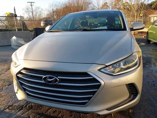 2017 Hyundai Elantra Limited with VIN 5NPD84LF3HH154055, listed as a IAAI auction lot 41207511 with 128,933 mi miles and . Bid and sale history available at DreamBid. Image 13.
