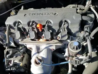 2011 Hyundai Veracruz GLS с VIN KM8NU4CC9BU140711, выставлен на аукционе Copart как лот 84628564 с пробегом 108 575 миль миль и Чистый • Clean title. История ставок и продаж доступна на DreamBid. Изображение 15.