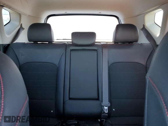 2021 Kia Soul Turbo with VIN KNDJ53AF5M7766491, listed as a Copart auction lot 49648625 with 32,443 mi miles and Salvage Title. Bid and sale history available at DreamBid. Image 10.