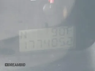 2006 Ford F-150 STX с VIN 1FTRX02W36KC11307, выставлен на аукционе IAAI как лот 42037898 с пробегом 177 405 миль миль и . История ставок и продаж доступна на DreamBid. Изображение 7.