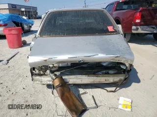 1982 BMW 3 Series z VIN WBAAG3307C8378560, wystawiony jako Copart lot #83790224 z przebiegiem 83 004 mil mil oraz Tytuł czysty. Historia ofert i sprzedaży dostępna na DreamBid. Obrazek 6.