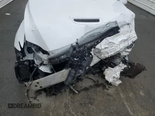 2017 Lexus RC F F z VIN JTHHP5BC4H5005850, wystawiony jako Copart lot #88439935 z przebiegiem Nie podano mil oraz Szkody całkowita. Historia ofert i sprzedaży dostępna na DreamBid. Obrazek 11.