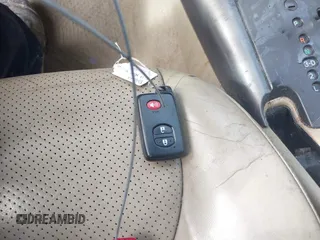 2012 Toyota RAV4 Limited with VIN 2T3DF4DV0CW222325, listed as a IAAI auction lot 41476595 with 112,677 mi miles and . Bid and sale history available at DreamBid. Image 11.