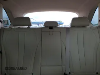 2016 BMW X5 xDrive35i z VIN 5UXKR0C59G0U09094, wystawiony jako Copart lot #59489885 z przebiegiem 135 825 mil mil oraz Czysty tytuł • Clean title. Historia ofert i sprzedaży dostępna na DreamBid. Obrazek 10.
