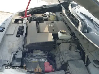 2015 Nissan Murano SL с VIN 5N1AZ2MG1FN270939, выставлен на аукционе IAAI как лот 42065924 с пробегом 107 528 миль миль и . История ставок и продаж доступна на DreamBid. Изображение 19.