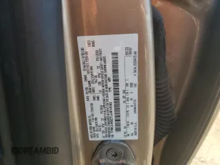2020 Ford Escape SE Sport Hybrid z VIN 1FMCU9BZ7LUB14362, wystawiony jako Copart lot #57302285 z przebiegiem 103 337 mil mil oraz Szkoda całkowita • Salvage title. Historia ofert i sprzedaży dostępna na DreamBid. Obrazek 14.