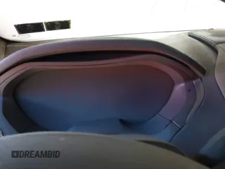 2015 Lincoln MKZ с VIN 3LN6L2JK3FR616535, выставлен на аукционе IAAI как лот 41898478 с пробегом Не указан миль и . История ставок и продаж доступна на DreamBid. Изображение 7.