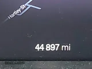 2022 Polestar 2 z VIN LPSED3KA0NL072994, wystawiony jako IAAI lot #41722564 z przebiegiem 44 897 mil mil oraz . Historia ofert i sprzedaży dostępna na DreamBid. Obrazek 16.