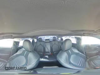 2019 Toyota Avalon XLE with VIN 4T1BZ1FB8KU033798, listed as a Copart auction lot 49526305 with 90,999 mi miles and Salvage Title. Bid and sale history available at carsss.com. Image 12.