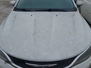 2015 Chrysler 200 Limited with VIN 1C3CCCAB9FN746176, listed as a IAAI auction lot 42649936 with 191,041 mi miles and . Bid and sale history available at DreamBid. Image 6.