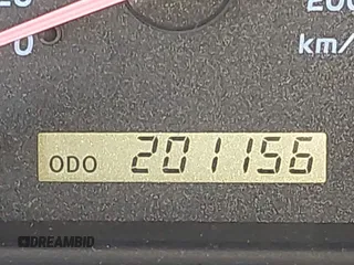 2000 Toyota Land Cruiser z VIN JT3HT05J5Y0126396, wystawiony jako IAAI lot #41986185 z przebiegiem 201 156 mil mil oraz . Historia ofert i sprzedaży dostępna na DreamBid. Obrazek 16.