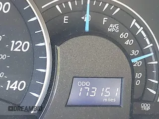 2014 Toyota Camry L with VIN 4T1BF1FK3EU820882, listed as a IAAI auction lot 42012278 with 174,000 mi miles and . Bid and sale history available at DreamBid. Image 16.
