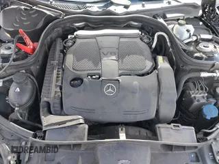 2014 Mercedes-Benz E 350 Sport with VIN WDDHF5KBXEA889555, listed as a IAAI auction lot 41589052 with 148,422 mi miles and . Bid and sale history available at DreamBid. Image 10.