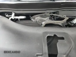 2021 Honda Pilot Special Edition z VIN 5FNYF5H26MB038084, wystawiony jako Copart lot #70161175 z przebiegiem 51 899 mil mil oraz Szkoda całkowita • Salvage title. Historia ofert i sprzedaży dostępna na DreamBid. Obrazek 14.