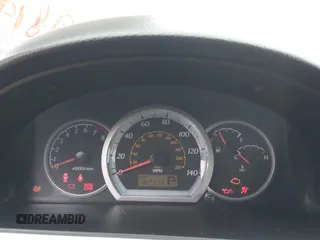 2006 Suzuki Forenza z VIN KL5JD86Z16K291978, wystawiony jako IAAI lot #41981906 z przebiegiem 182 111 mil mil oraz . Historia ofert i sprzedaży dostępna na DreamBid. Obrazek 7.