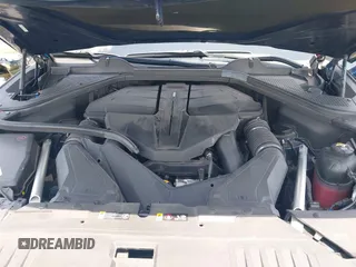 2023 Genesis GV80 with VIN KMUHCESC1PU128519, listed as a IAAI auction lot 42384545 with 32,388 mi miles and . Bid and sale history available at DreamBid. Image 10.