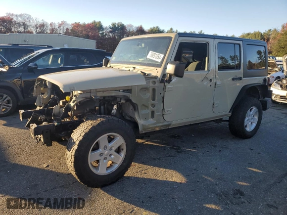 2018 Jeep Wrangler JK Unlimited Golden Eagle with VIN 1C4BJWDG7JL883966, listed as a Copart auction lot 79091654 with 84,211 mi miles and Salvage Title. Bid and sale history available at carsss.com. Image 1.
