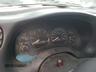 2002 GMC Sonoma SLS with VIN 1GTDT19W728239622, listed as a Copart auction lot 79419824 with 0 mi miles and Salvage Title. Bid and sale history available at carsss.com. Image 9.