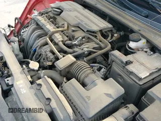 2021 Hyundai Elantra Limited with VIN 5NPLP4AG1MH026157, listed as a IAAI auction lot 42243240 with 81,207 mi miles and . Bid and sale history available at DreamBid. Image 19.