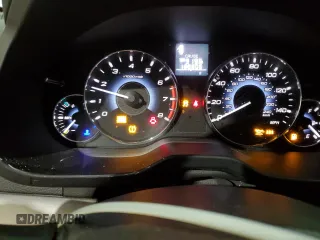 2010 Subaru Outback Premium All-Weather Anniversary z VIN 4S4BRBCC3A1322333, wystawiony jako Copart lot #89380145 z przebiegiem 188 806 mil mil oraz Szkoda całkowita • Salvage title. Historia ofert i sprzedaży dostępna na DreamBid. Obrazek 9.
