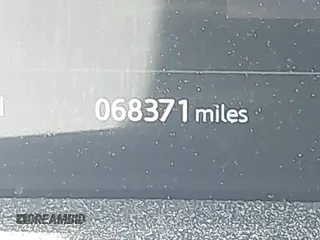 2020 Land Rover Range Rover Autobiography с VIN SALGV5SE3LA400728, выставлен на аукционе IAAI как лот 42216063 с пробегом 68 371 миль миль и . История ставок и продаж доступна на DreamBid. Изображение 15.