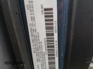 2009 Subaru Outback Special Edtn with VIN 4S4BP61C897342215, listed as a Copart auction lot 41455455 with 234,301 mi miles and Salvage Title. Bid and sale history available at carsss.com. Image 13.